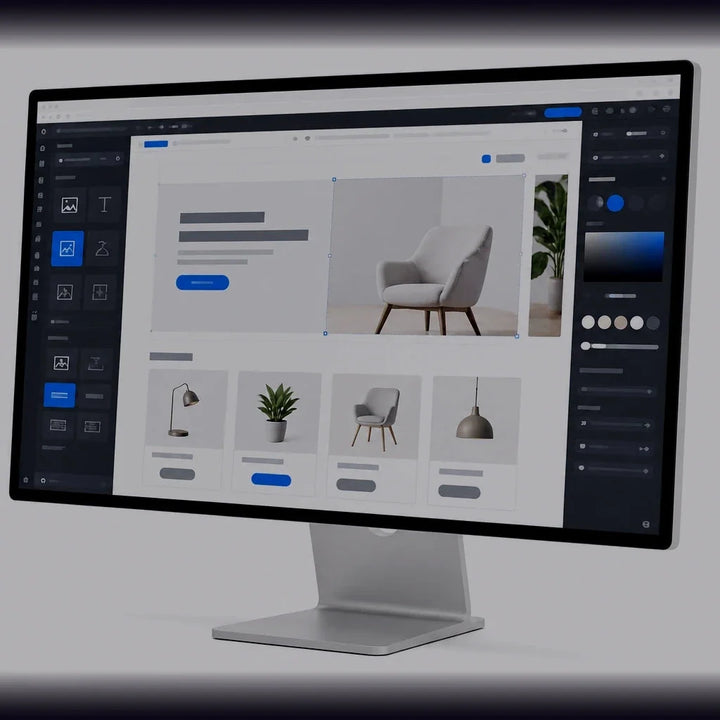 Desarrollo web avanzado - Didafy