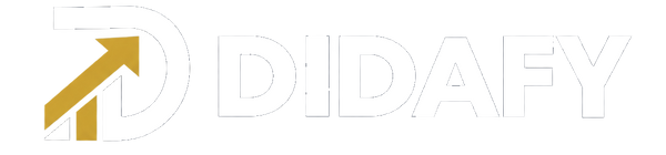 DIDAFY